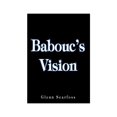 thumbnail image 1 of Babouc's Vision (Paperback), 1 of 1