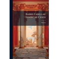 thumbnail image 1 of Babrii Fabellae Iambicae Cxxiii (Paperback), 1 of 1