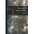thumbnail image 1 of Babs the Impossible (Paperback), 1 of 1