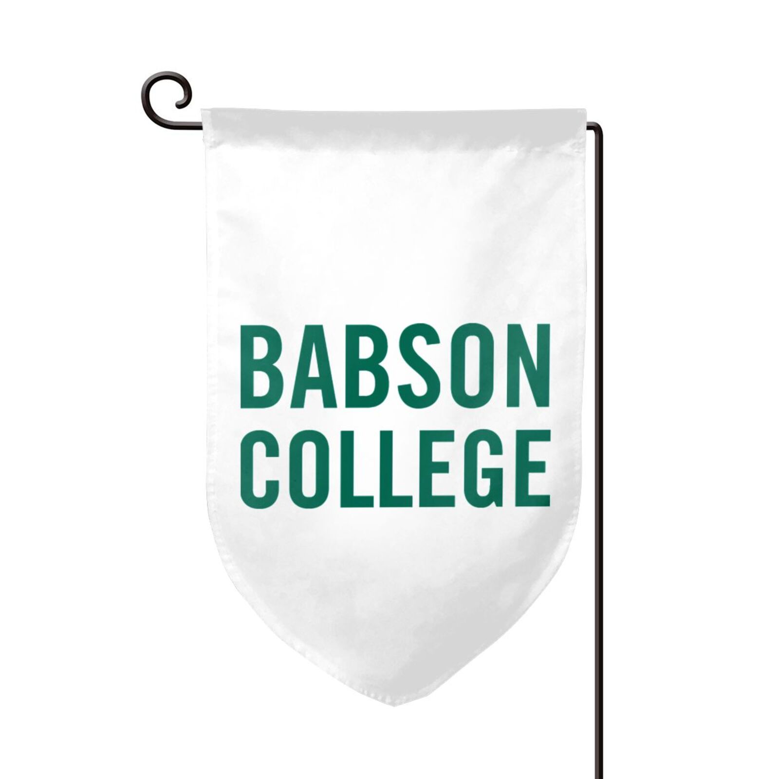 NCAA Alabama Crimson Tide Established Team Logo Garden Flag - 12x18 Inch, Double Sided, Officially Licensed - View #10