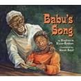 thumbnail image 1 of Pre-Owned Babu's Song (Paperback) 1600602754 9781600602757, 1 of 1