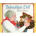 thumbnail image 1 of Babushka's Doll (Paperback), 1 of 1