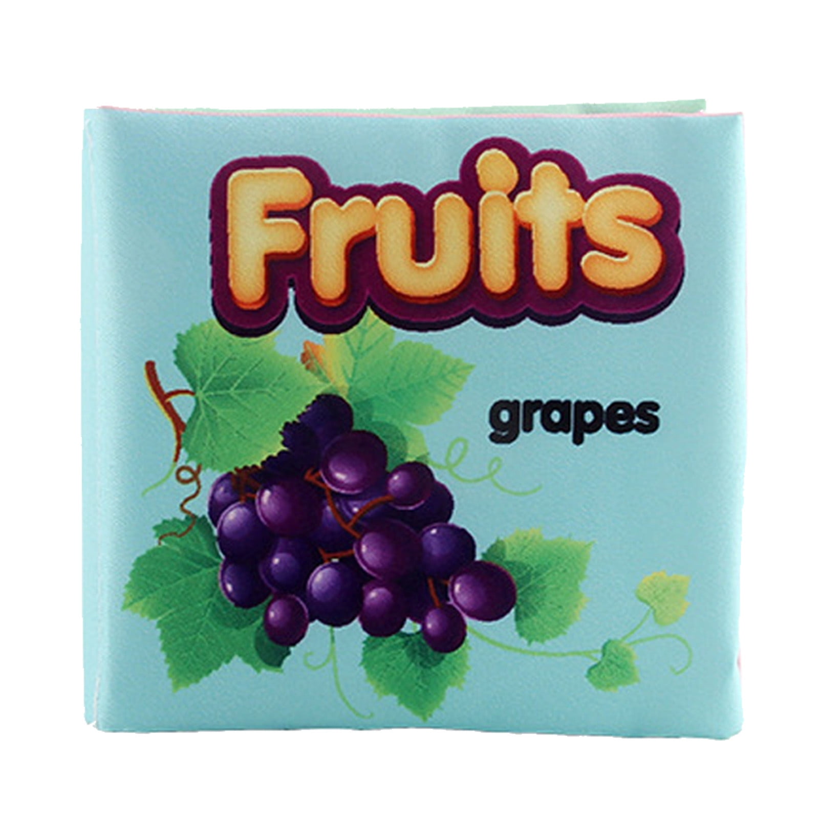 Baby 1st Year Memory Book Boy Travel for Plane Stacked Washer Dryer for