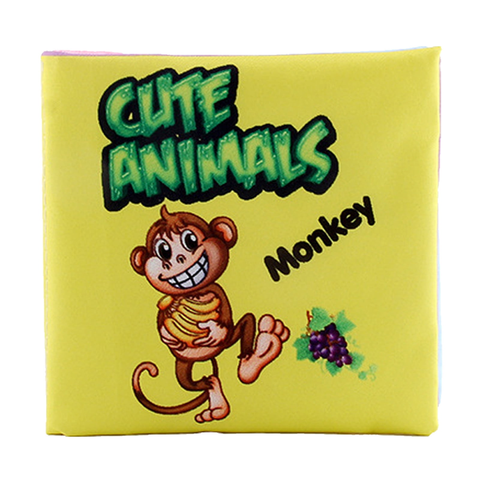 Baby 1st Year Memory Book Boy Travel for Plane Stacked Washer Dryer for