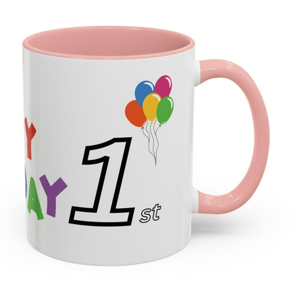 Baby 1st birthday, Happy first Birthday, Happy Birthday, Special Day