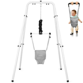 Baby Hanger Jumper Activity Bouncer Doorway Swing Toddler Infant Seat  Exercise