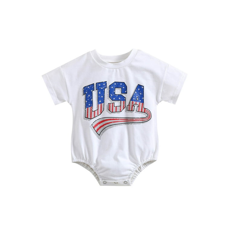 onesie shirts for toddlers