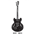 thumbnail image 1 of Pre-Owned Baby 81 by Black Rebel Motorcycle Club (CD, 2007), 1 of 1