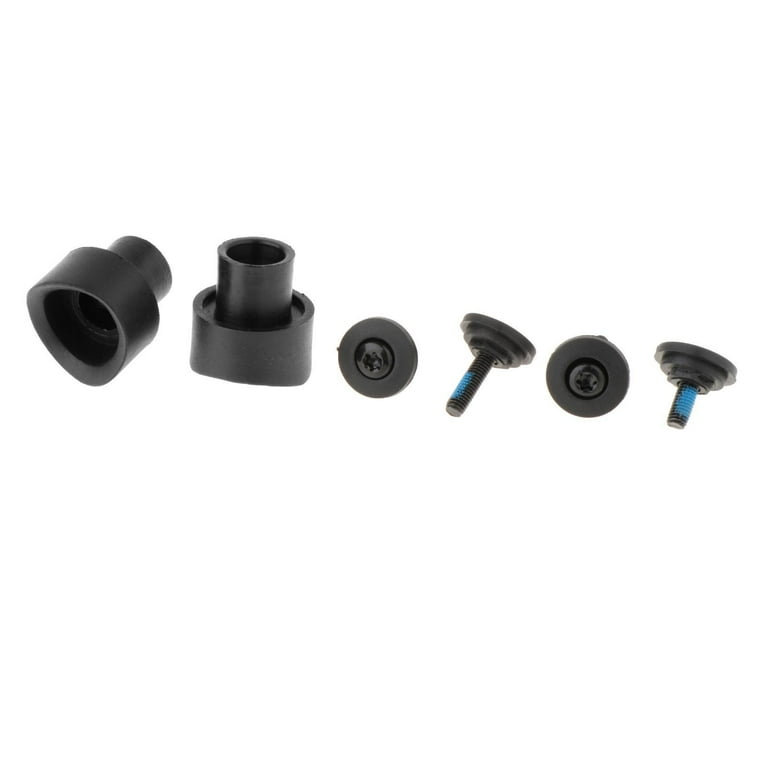 Pushchair spare parts hotsell