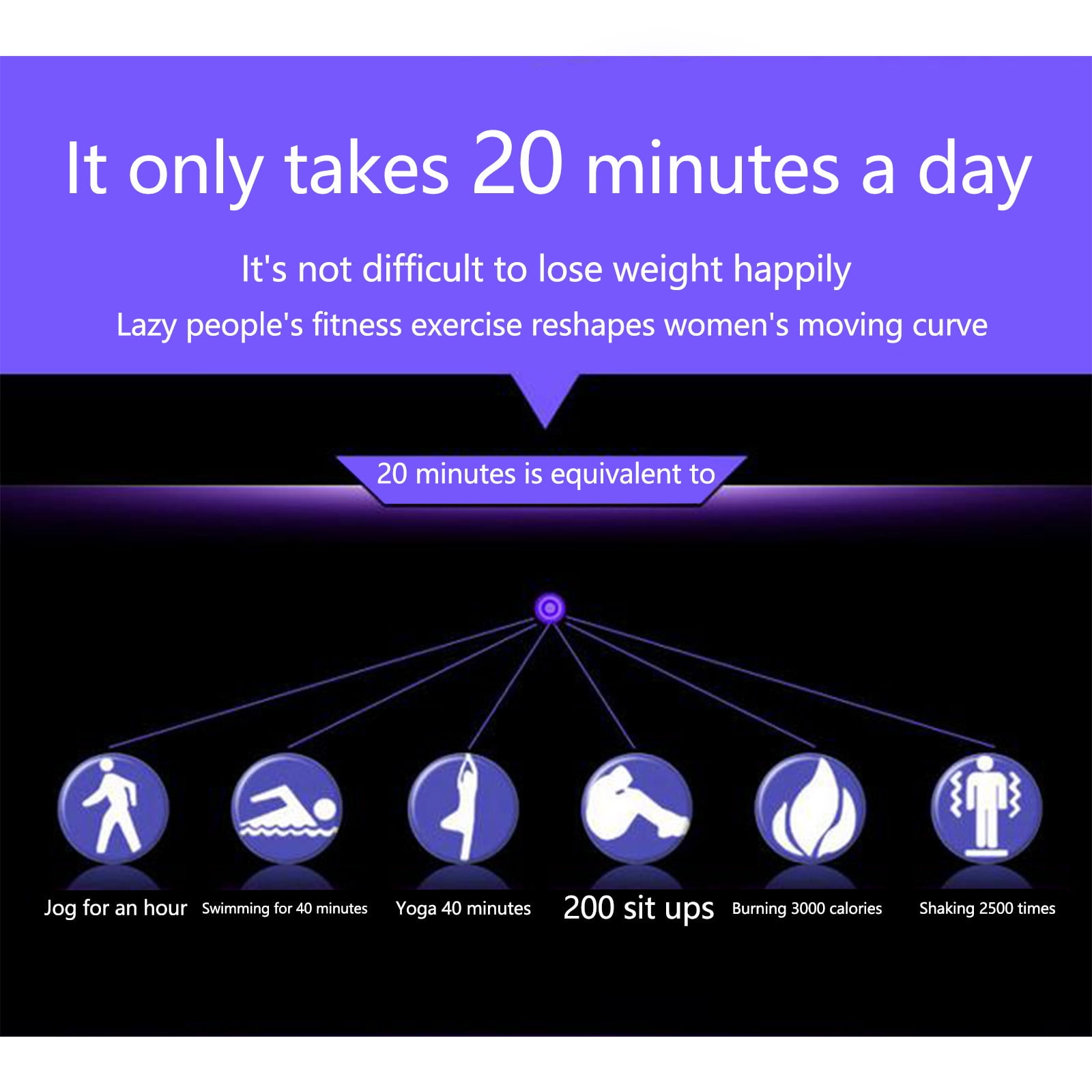 Baby Activity Dog Play Mat Foam Pack And Play Center Girl Baby Playpen