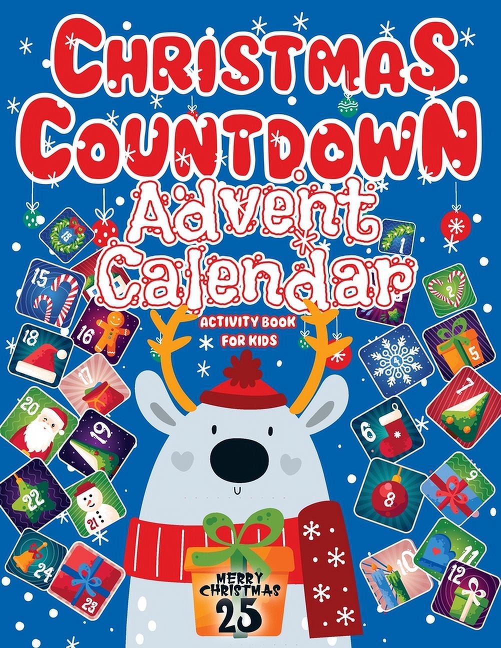 baby-advent-calendar-2024-christmas-countdown-activity-book-for-kids