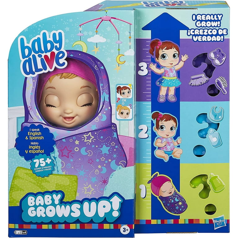 https://i5.walmartimages.com/seo/Baby-Alive-Baby-Grows-Up-Dreamy-Shining-Skylar-or-Star-Dreamer-Growing-and-Talking-Baby-Doll-Toy-with-1-Surprise-Doll-and-8-Accessories-Blue_2c972779-ea76-488d-bf88-9364298e3a5f.d6660d6f222087b6bd812f83786d76e0.jpeg?odnHeight=768&odnWidth=768&odnBg=FFFFFF