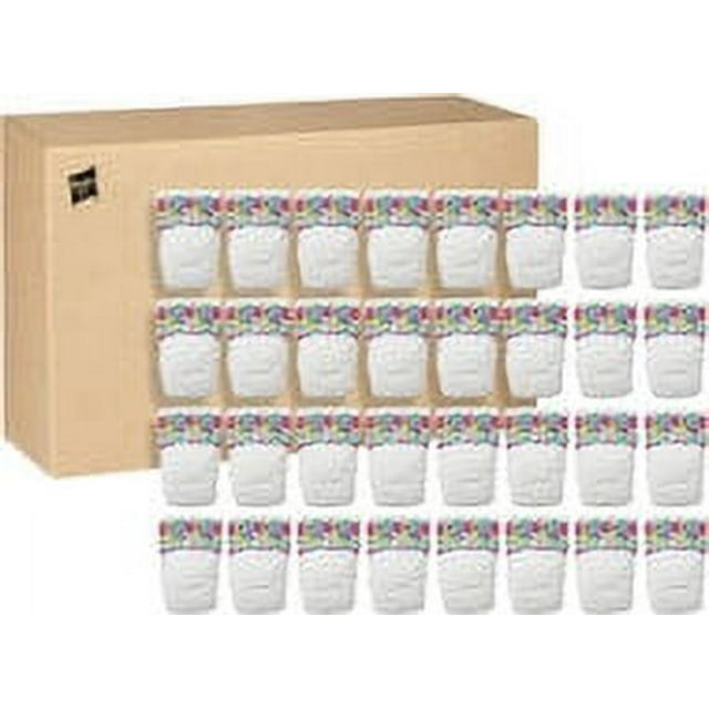 Baby Alive Diapers Refill Pack, For Baby Alive Baby Dolls, 32 Diapers