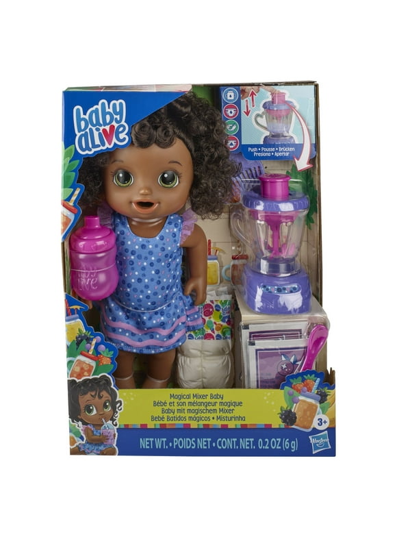 Gifts for 5 year old girls in Toys for Kids 5 to 7 Years