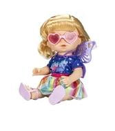Baby alive best sale dress up