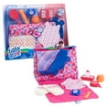 thumbnail image 1 of Baby Alive New Mommy Kit,  Kids Toys for Ages 3 Up, Gifts and Presents, 1 of 5