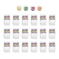 thumbnail image 1 of Baby Alive Super Snacks Super Refill Pack, 1 of 2