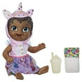 thumbnail image 1 of Baby Alive Tinycorns and Unicorn Doll Accessories, 1 of 3