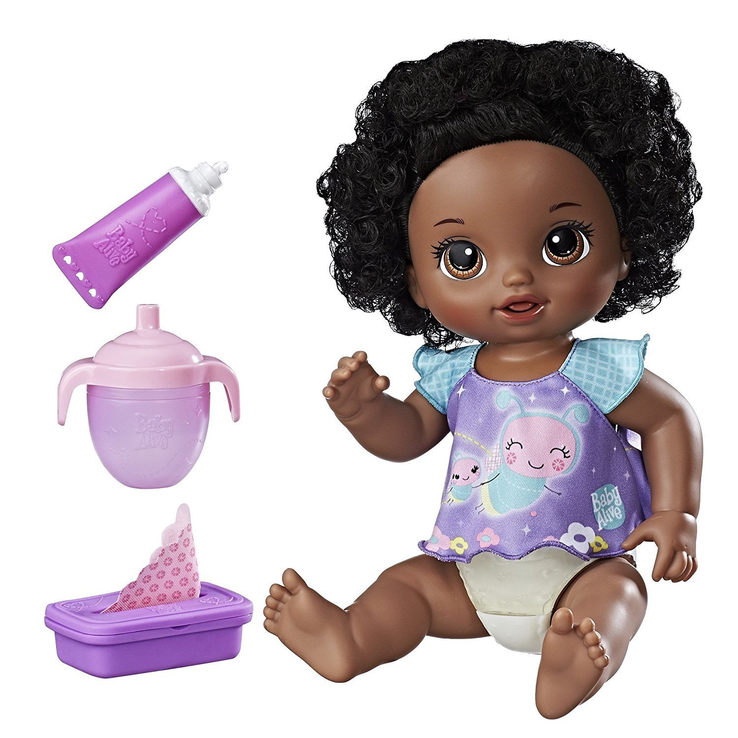 Baby tinkles cheap