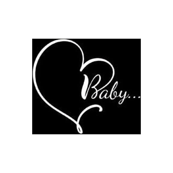 Baby...: Amazing Valentine Gift Book for Him and for Her to Write in and Read Together and Make Him/Her Love you Even More. (Paperback)
