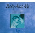 thumbnail image 1 of Baby And Me (CD Slipcase), 1 of 1