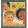 thumbnail image 1 of Pre-Owned Baby Angels: Board Book (Unknown) 0763604143 9780763604141, 1 of 1