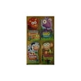 thumbnail image 1 of Pre-Owned Baby Animal Books [Farm Babies, Jungle Babies, Bug Babies, Dinosaur Babies] Paperback, 1 of 1