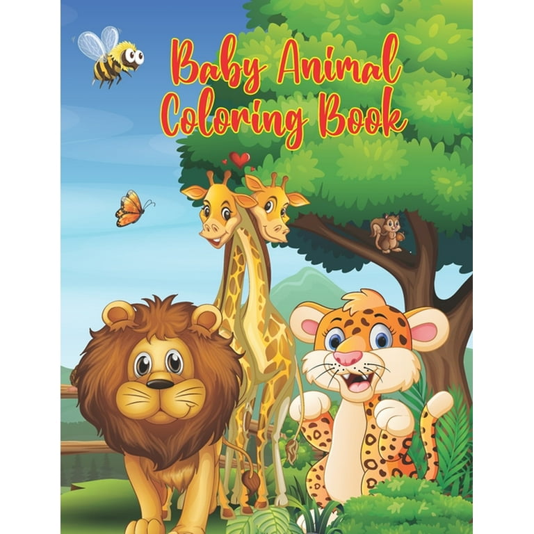 https://i5.walmartimages.com/seo/Baby-Animal-Coloring-Book-50-Animals-Toddler-Kids-Easy-Pages-Boys-Girls-Little-Kids-Preschool-Kindergarten-Teens-Paperback-9798575943389_043057e4-8a1d-44e6-a145-5d0791607ccc.33899348b86d850da5e09fe5a9d7bdf8.jpeg?odnHeight=768&odnWidth=768&odnBg=FFFFFF