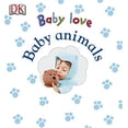 thumbnail image 1 of Pre-Owned Baby Animals 9780756602130 /, 1 of 1