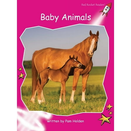 Baby Animals
