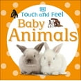 thumbnail image 1 of Baby Animals (Board Book), 1 of 1