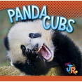 thumbnail image 1 of Baby Animals Panda Cubs, (Paperback), 1 of 1