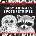 thumbnail image 1 of Pre-Owned Baby Animals Spots & Stripes, 1 of 1