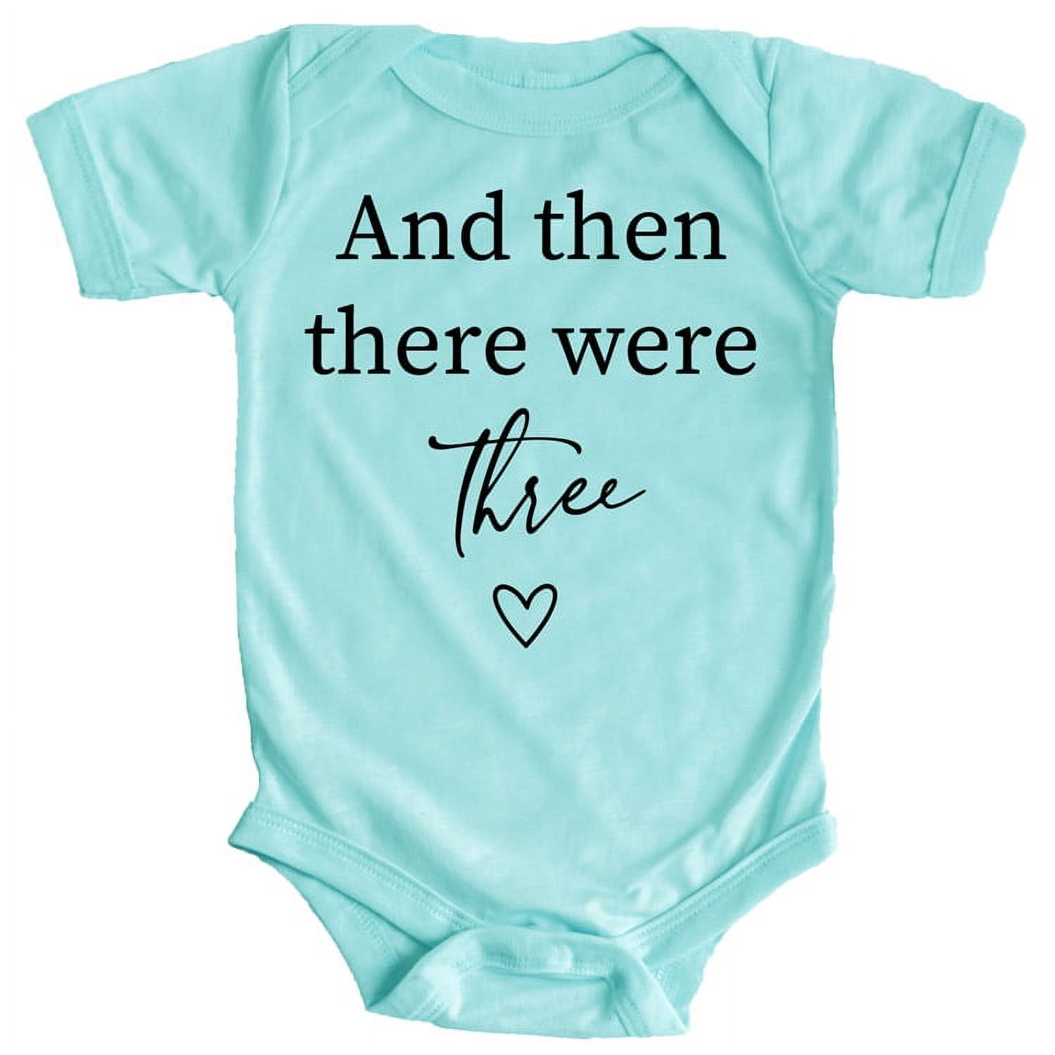 https://i5.walmartimages.com/seo/Baby-Announcement-And-Then-There-Were-3-Heart-Baby-Big-Sister-Big-Brother-Sibling-Chill-Bodysuit-6-Months_6fb379a0-ee1a-4be5-9ce6-14289ad23905.fbc259db451291fc49db2fc60bead65a.jpeg