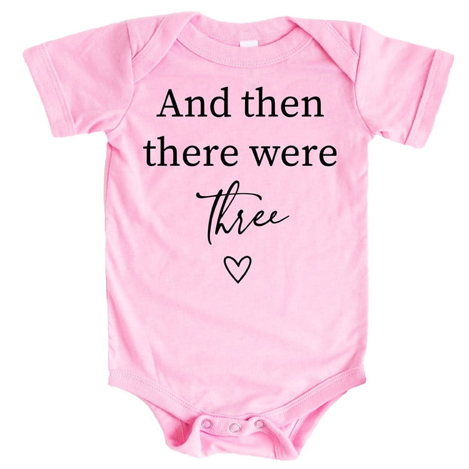 https://i5.walmartimages.com/seo/Baby-Announcement-And-Then-There-Were-3-Heart-Baby-Big-Sister-Big-Brother-Sibling-Pink-Bodysuit-Newborn_b5705148-e4d9-4ffe-8821-87f29a8b9d36.490c0568e35ac05726ed1616220abb8f.jpeg