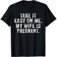thumbnail image 1 of Baby Announcement T-Shirt, 1 of 4