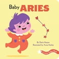 thumbnail image 1 of Little Zodiac Baby Aries, (Board Book), 1 of 1