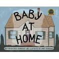 thumbnail image 1 of Baby At Home, (Paperback), 1 of 1