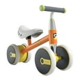 thumbnail image 1 of Baby Balance Bike Toys for 1 Year Old Boy Gifts, 10-36 Month Toddler Ride On Toys for Boys & Girls, 1 of 7