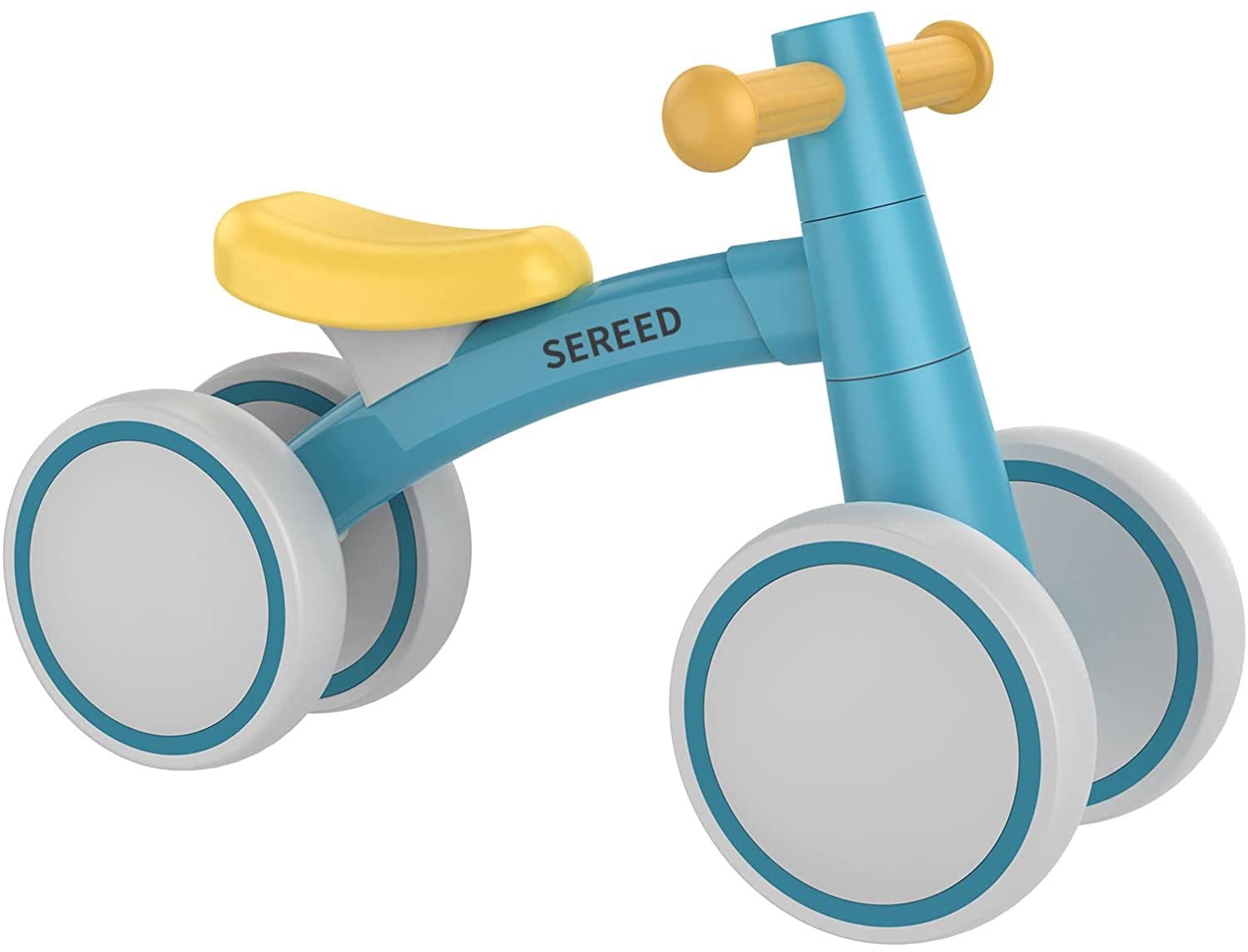 Baby cycle for 4 years clearance