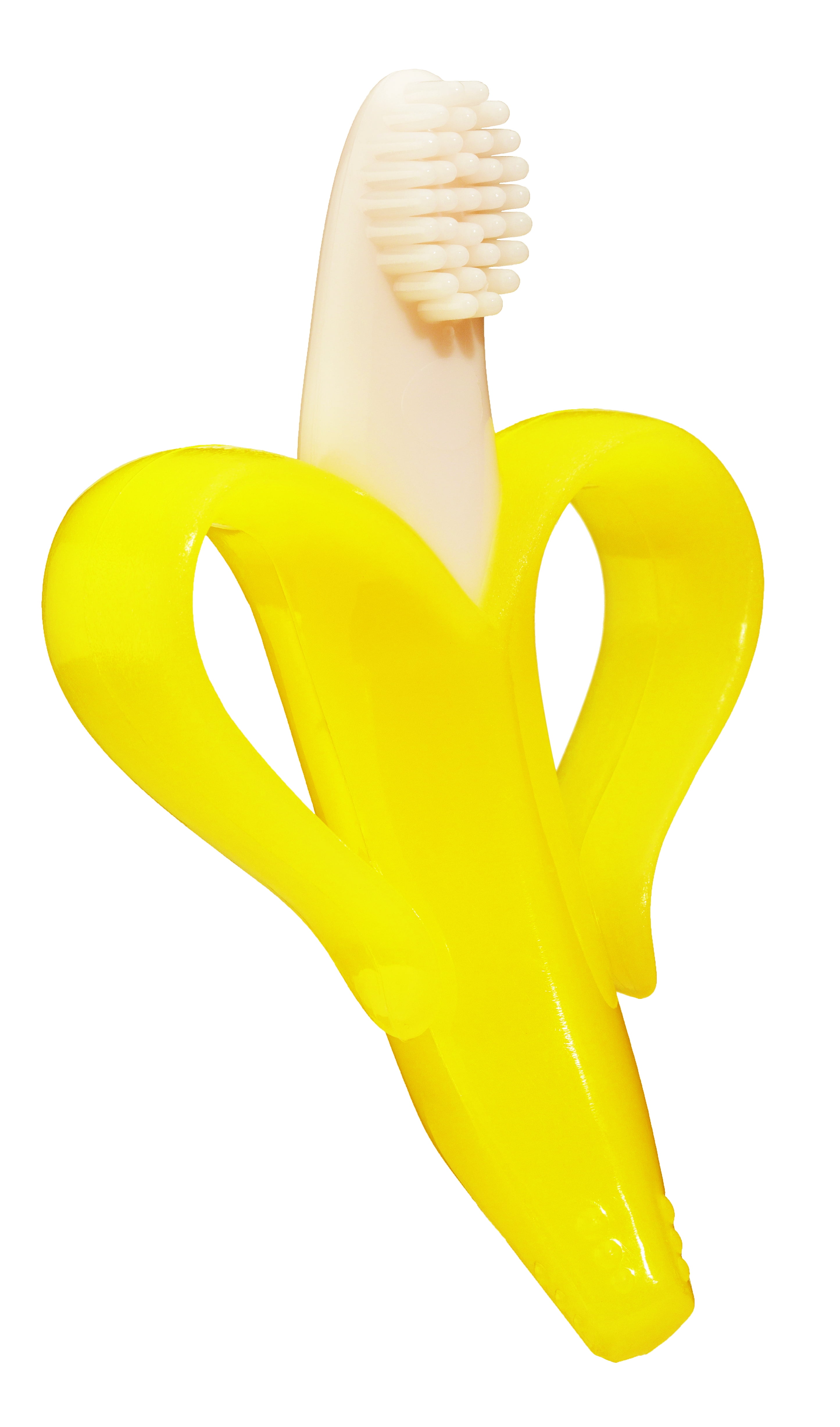 Banana Teether Banana Teether