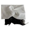 thumbnail image 1 of Baby Bangs Headband Fashionable Hairpiece Headwear Girls Hair Accessories for Newborns and Infants, 1 of 8