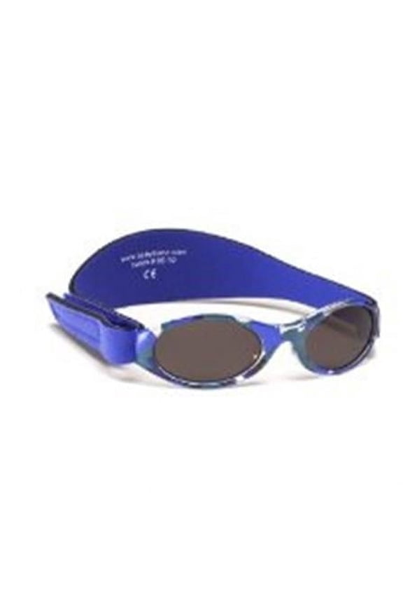 Baby Banz ABBNC Adventure BanZ Azure Sky
