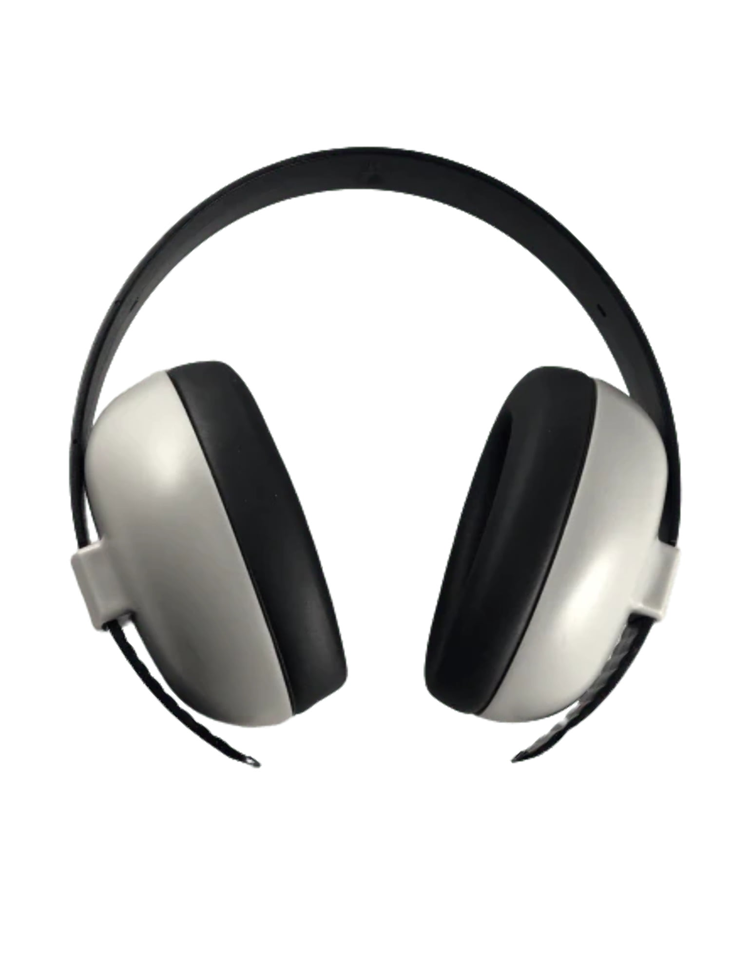 Walmart baby earmuffs 2025