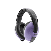 Baby Banz Infant Hearing Protection Earmuffs