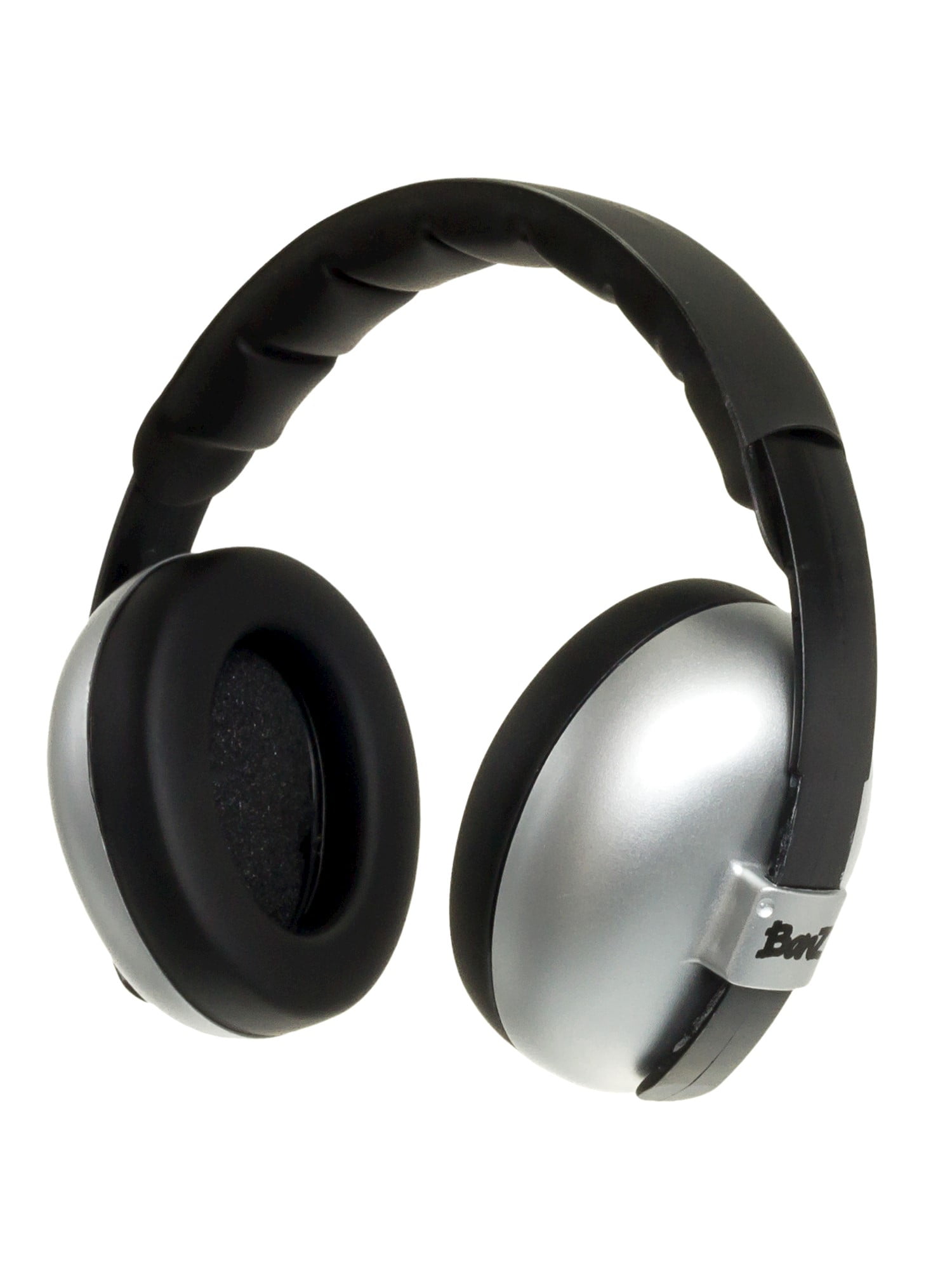 Baby banz hotsell bluetooth earmuffs