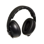 Baby Banz Infant Hearing Protection Sound Blocking Earmuffs