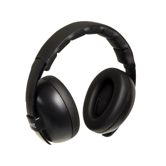 Baby Banz Infant Hearing Protection Sound Blocking Earmuffs