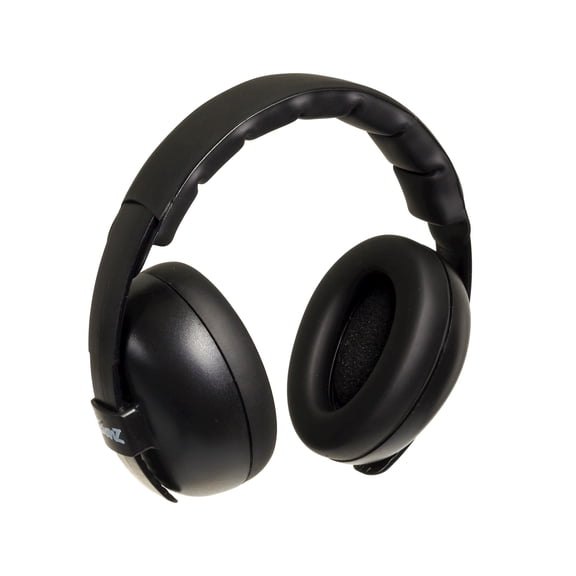 Baby Banz Infant Hearing Protection Sound Blocking Earmuffs