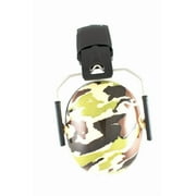 Baby Banz Kids Hearing Protection Earmuffs